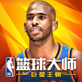 b0b体育平台官方下载