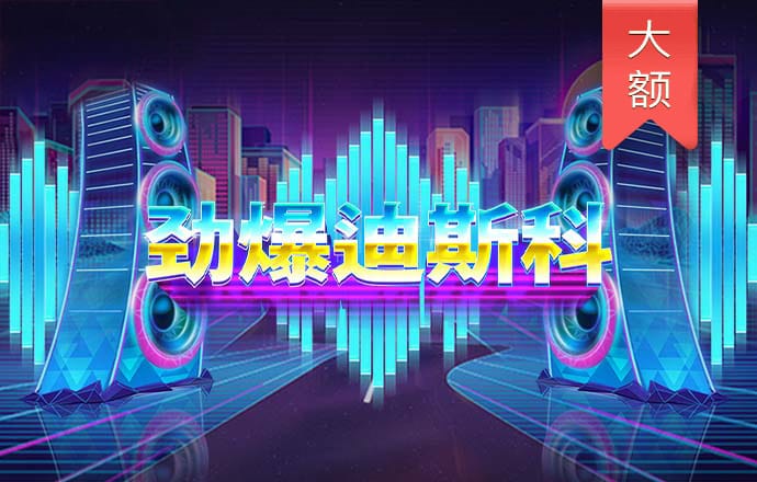 beat365平台网站